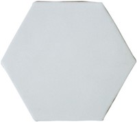 Marrakech Gris 15x15