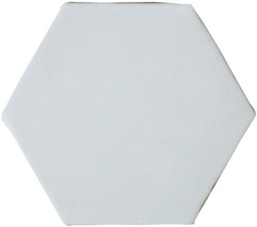 Marrakech Gris 15x15