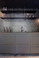 Malaga Beige 10x10-3