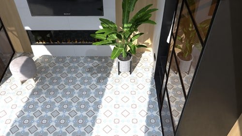 Bel Histoire Maurice 15x15-3