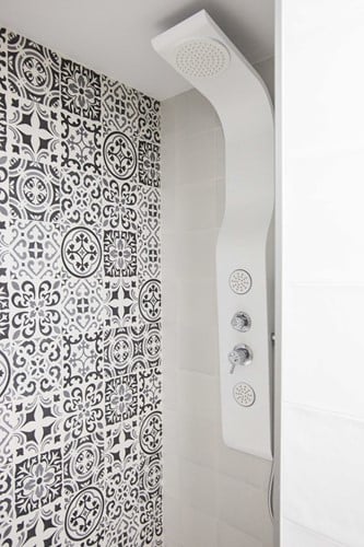 Mediterraneo Blanco Mate 20x20-2