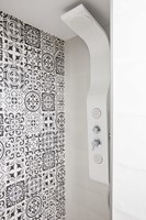 Mediterraneo Pizzara 8 Décors mix 20x20-3