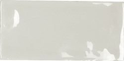Memories Liso Mist 6,5x13