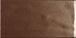 Metal Copper 10x20