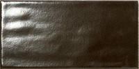 Metal Platinum 10x20