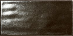 Metal Platinum 10x20