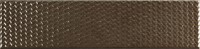 Metal Decoro Carving (Mix) Copper 10x40