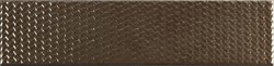 Metal Decoro Carving (Mix) Copper 10x40