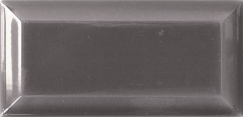 Marrakech Metro Gris 7,5x15