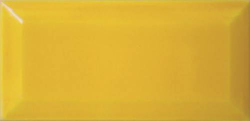 Marrakech Metro Mostaza 7,5x15