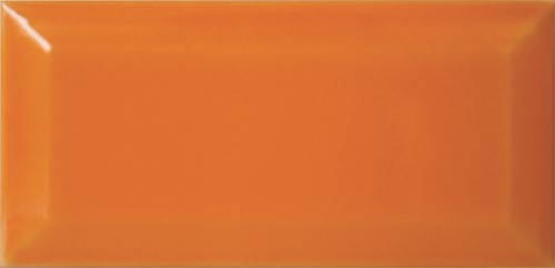 Marrakech Metro Naranja 7,5x15