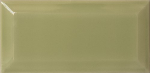 Marrakech Metro Pistacho 7,5x15