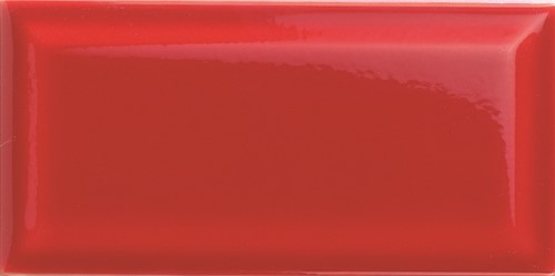 Marrakech Metro Rojo 7,5x15