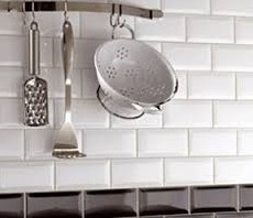 Madrid Metro Blanco Brillo 7,5x7,5 Hoekjes-3
