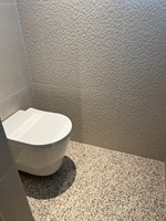 Argillae Nisus Terra Rect 60x60-3