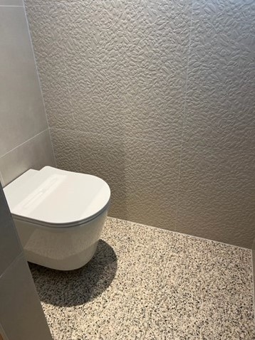 Argillae Nisus Terra Rect 60x60-3