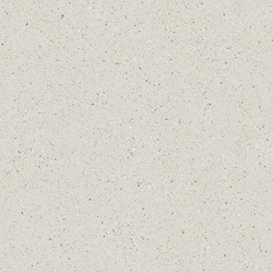 Micra-R Blanco 59,3x59,3