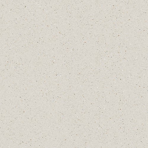 Micra-R Blanco 80x80