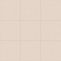 Micra-R Crema 59,3x59,3-2