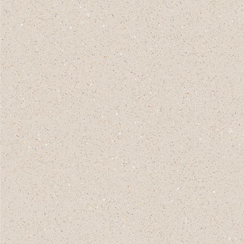 Micra-R Crema 59,3x59,3