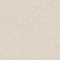 Micra-R Crema 80x80