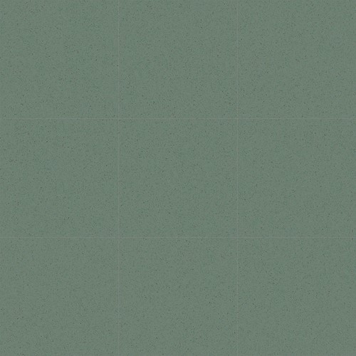 Micra-R Indigo 59,3x59,3-2