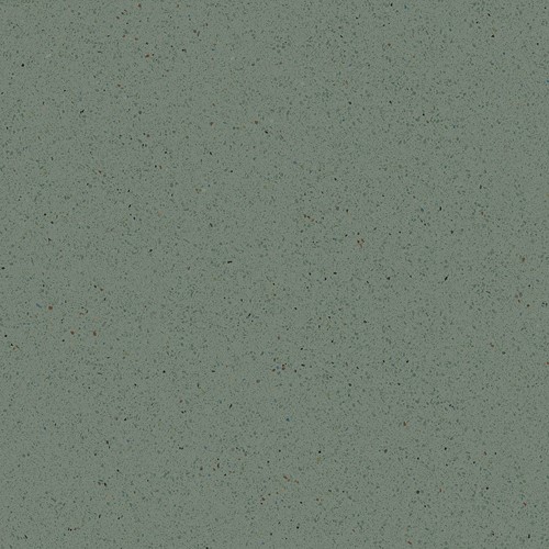 Micra-R Indigo 59,3x59,3