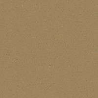 Micra-R Siena 59,3x59,3