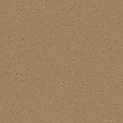 Micra-R Siena 59,3x59,3