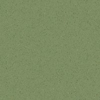 Micra-R Verde 59,3x59,3