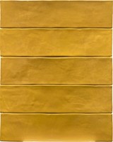Studio Miel Glossy 6,2x25-2