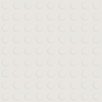 Zepto Mili Blanco 13x13