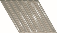 Spike Bars A Mineral Grey 15x25,9