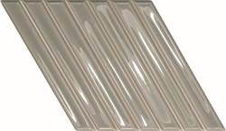 Spike Bars A Mineral Grey 15x25,9