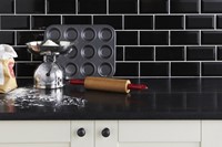 Metro Black 7,5x15-2