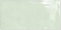 Fez Mint Gloss 6,2x12,5
