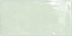Fez Mint Gloss 6,2x12,5