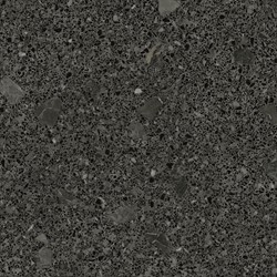 Miscela Grafito 60x60