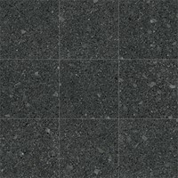 Miscela-R Grafito 80x80-2