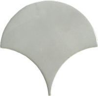 Squama Mist 12,7x6,2