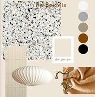 Re-Bel Mix 60x60-3