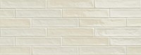 Piastrella Mix Bone 5x25-2