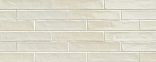 Piastrella Mix Bone 5x25-2