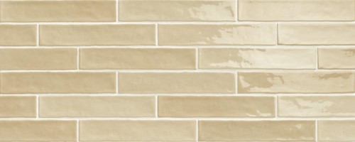 Piastrella Mix Capuchino 5x25-2