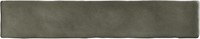Piastrella Mix Grey 5x25