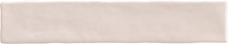 Piastrella Mix Rose 5x25