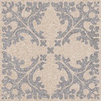 Farnese Molise-R Crema 29,3x29,3