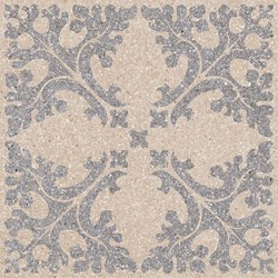 Farnese Molise-R Crema 29,3x29,3