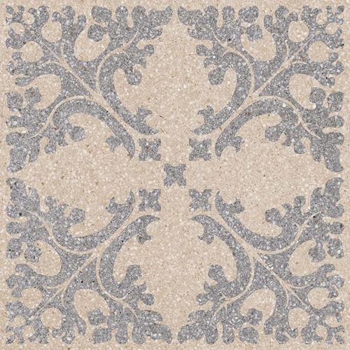 Farnese Molise-R Crema 29,3x29,3