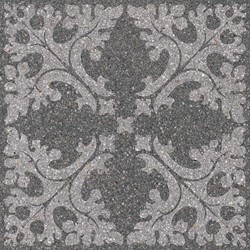 Farnese Molise-R Grafito 29,3x29,3